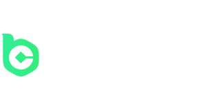 BC.Game logo