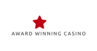 BitStarz logo