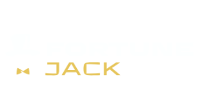 FortuneJack logo