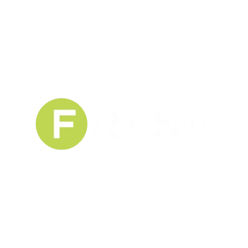 Fresh Casino logo