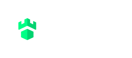 Gamdom logo