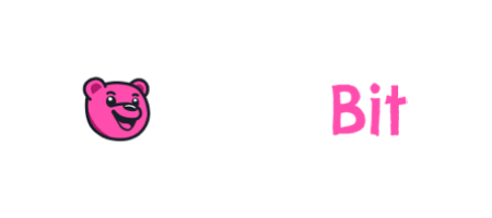 Rakebit logo