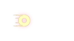 Rollbit logo