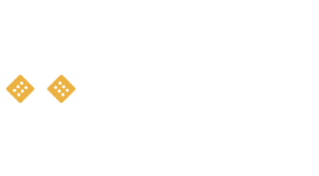 TrustDice logo