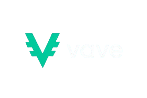 Vave logo